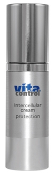 Preview: intercellular cream protection (LSF 25) Preview: intercellular cream protection (LSF 25)